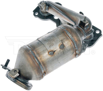 Dorman auto part