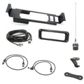 Rugged Radios auto part