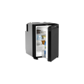 NRX0050E COMPRESSOR REFRIGERATOR 50