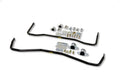 Suspension Techniques auto part