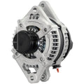 NEW ALTERNATOR