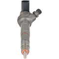 COMMON RAIL INJECTOR