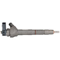COMMON RAIL INJECTOR