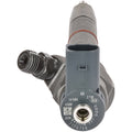COMMON RAIL INJECTOR