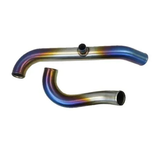 ETS Subaru WRX 22 Titanium Intake