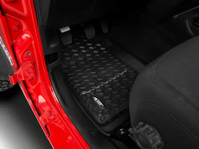 JEEPACC_FLOORLINERS