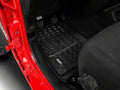 JEEPACC_FLOORLINERS