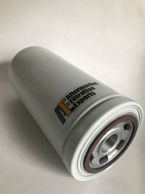 AIR-OIL SEPARATOR