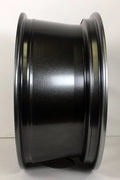 SVF05 22X10.0 5X120 36 74.1 D