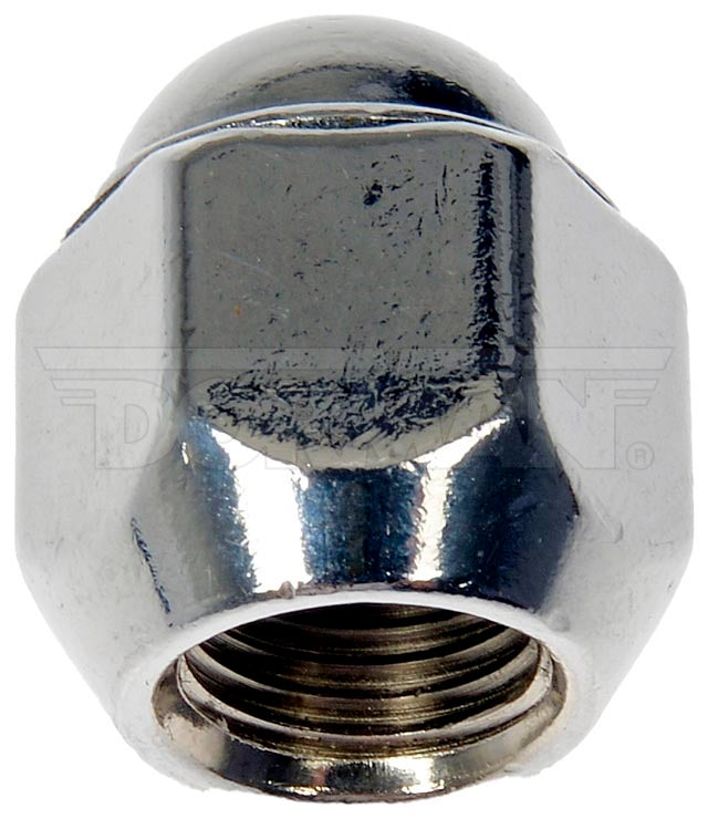 WHEEL NUT ACORN