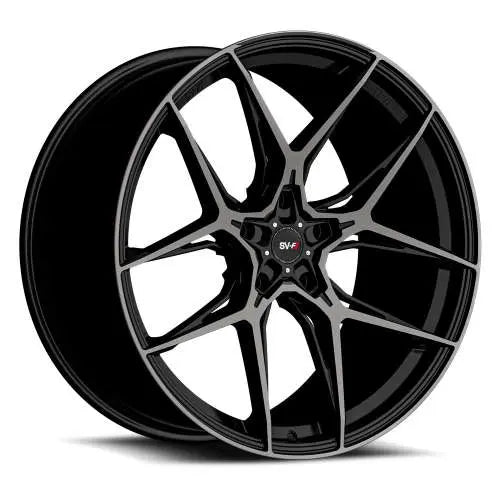 SVF05 22X10.0 5X127 36 74.1 D