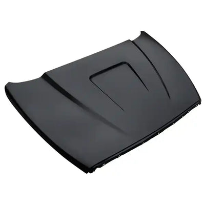 COWL HOOD PANEL;02-08 RAM