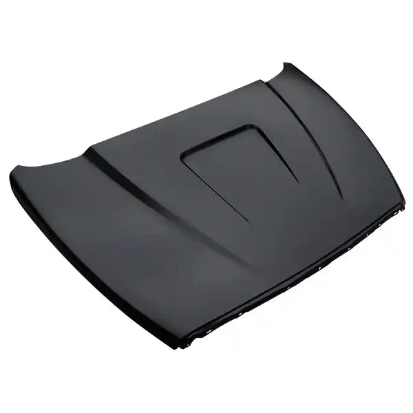 COWL HOOD PANEL;02-08 RAM