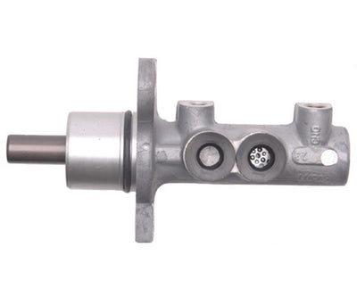 HARDWARE- HYDRAULICS
