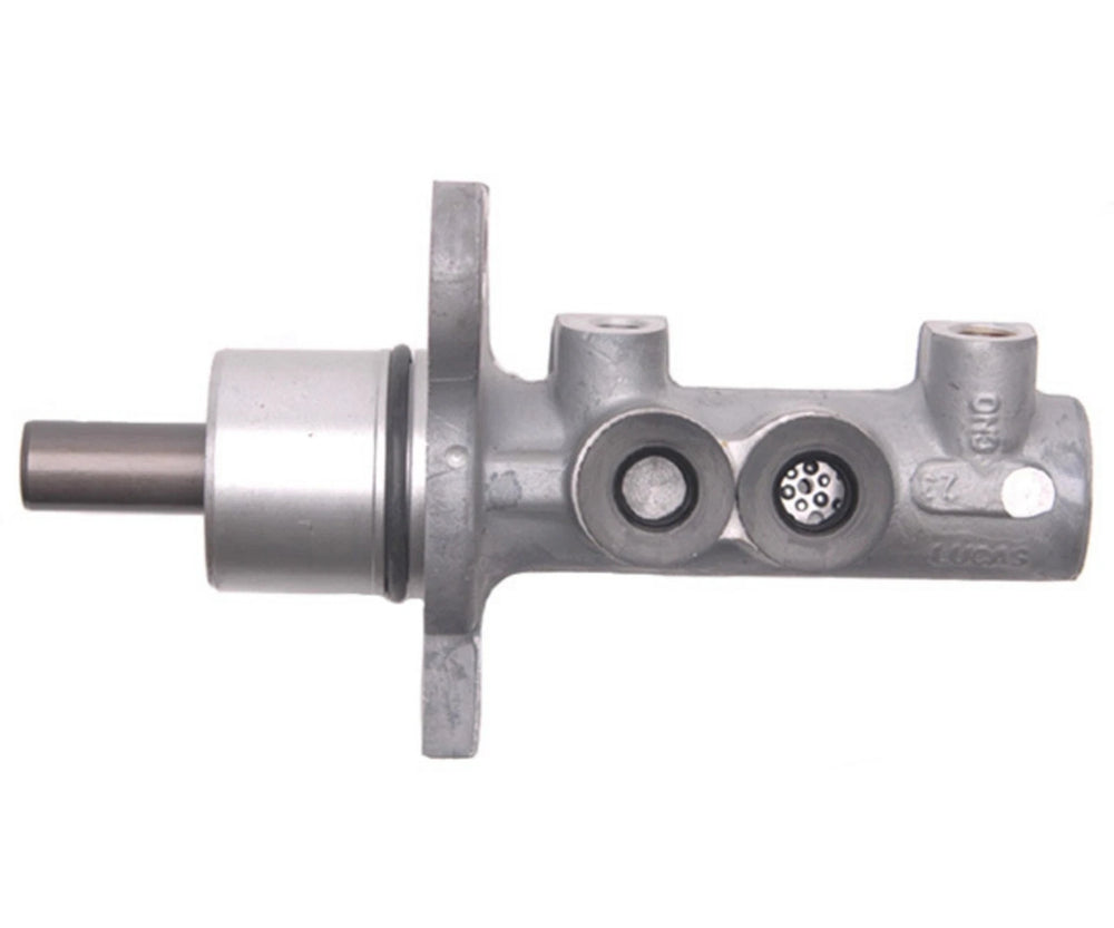 HARDWARE- HYDRAULICS