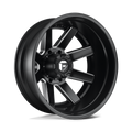 D538 24X12 6X135/5.5 MT-BLK-MIL -44
