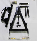 Meyer Products Llc auto part