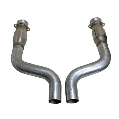 2011-17 MUSTANG V6 + FORD ECOBOOST