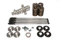 CAMSHAFT KIT, HI-PERFORMA