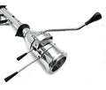 1967-72 CHEVY C10 GMC STEERING COLU