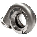 TiAL auto part