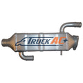 EGR Cooler Kit CORE CHARGE OF $200 APPLIES