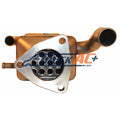 EGR Cooler Kit CORE CHARGE OF $200 APPLIES