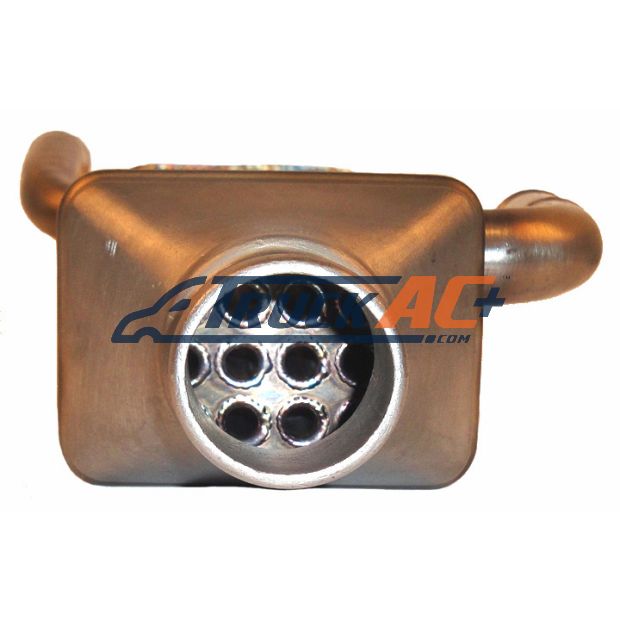 EGR Cooler Kit CORE CHARGE OF $200 APPLIES