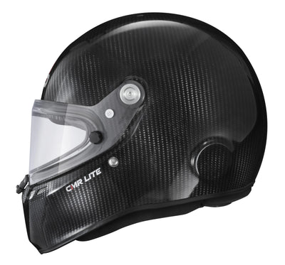 Stilo Helmets auto part