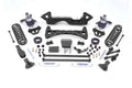 ~(89.4 lbs. 45X14X13)~ 00-06 K1500 SUV 6 in BOX 2