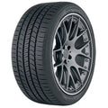 265/55R19 109V GL X-CV G057H