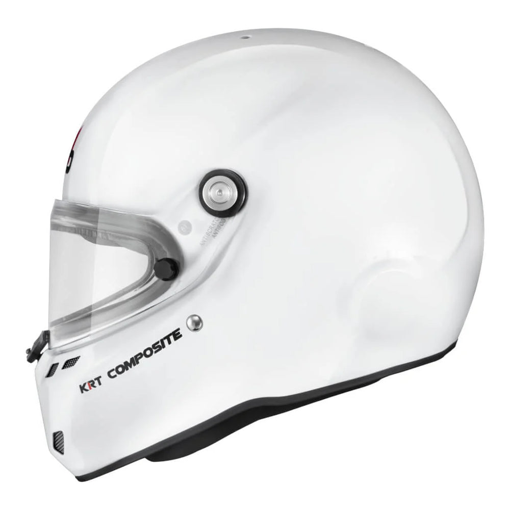 ST6 KRT COMP 64