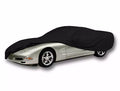 Covercraft auto part