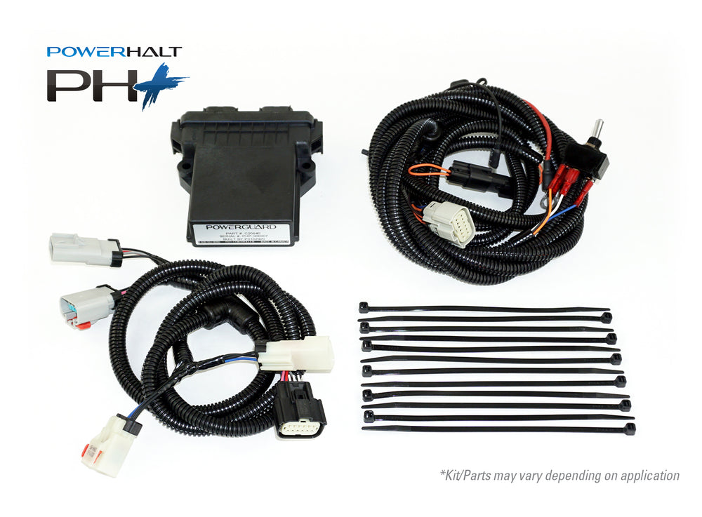Pacbrake silver auto part