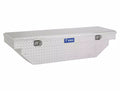 UWS auto part