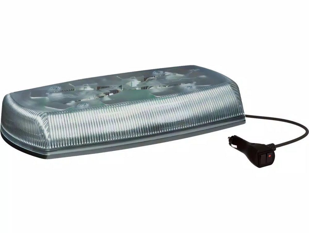 LED MINIBAR: REFLEX 15' 12-24VDC