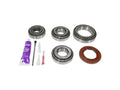 Yukon Bearing Overhaul Kit for Dodge 275mm Magna/Steyr Front Differential