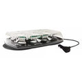 LED MINIBAR 8 HEAD VM 12-24VDC CAC