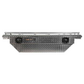 Cam Locker auto part