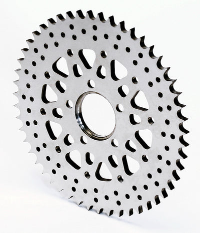 Wilwood auto part