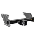 HITCH EXTENSION DUAL 2IN SQ. 36IN LENGTH; USE WITH SUPERHITCH MAGNUM 12000 L