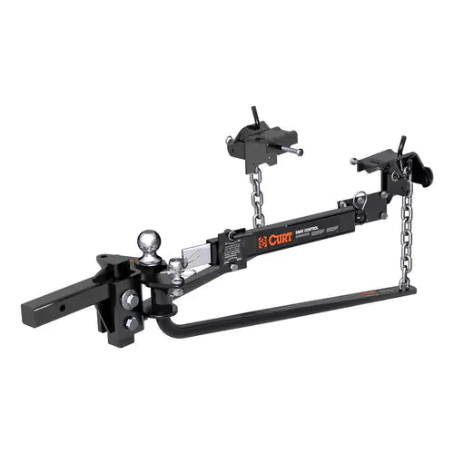 HITCH EXTENSION DUAL 2IN SQ. 36IN LENGTH; USE WITH SUPERHITCH MAGNUM 12000 L