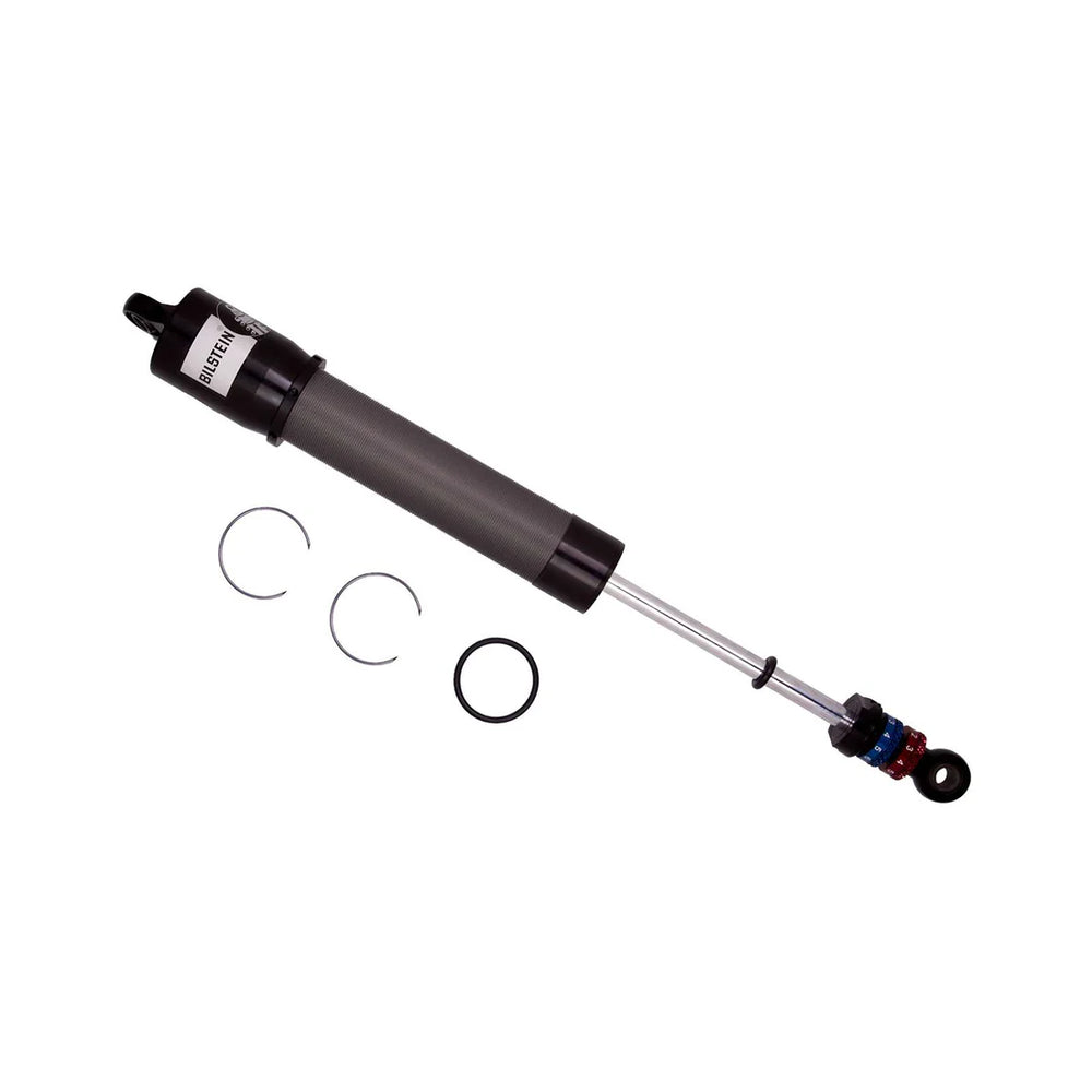 SHOCK ABSORBER XVA SERIES