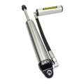 2.5IN X 12IN SMOOTHBDY SHOCK REMRES 90DEG
