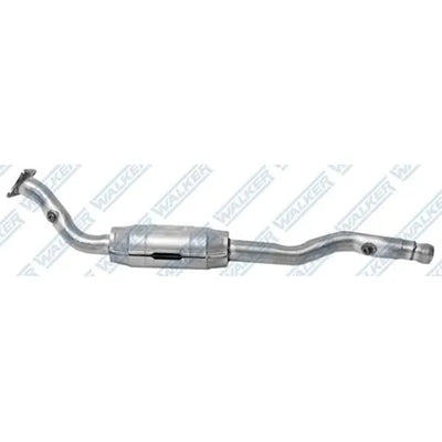 CONVERTER-DIRECT FIT