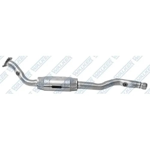 CONVERTER-DIRECT FIT