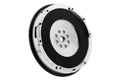 Action Clutch auto part
