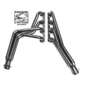 66-77 Bronco 302W Header HTC Coated
