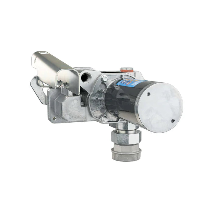 M150S METHANOL115v GEAR PUMP 12gpm