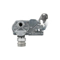 M150S METHANOL115v GEAR PUMP 12gpm